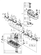 CYLINDER HEAD & BONNET (4TNV84T-BGGES)