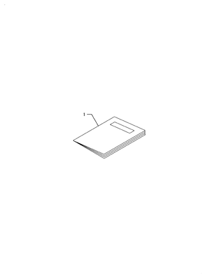ACCESSORY (CL600(YANMAR))