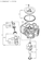 CRANKSHAFT & PISTON (2V78-TA)