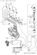 FUEL INJECTION VALVE (4TNE88-EPZ)