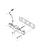 EXHAUST MANIFOLD (4TN107FHT-4SSH1)