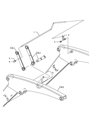 INDICATOR (YL310)