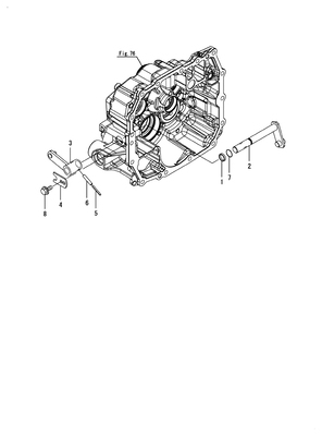 4WD SHIFT (YT359Y)