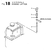 ENGINE LIFTER (TF110-LZ)