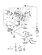 ELECTRIC PARTS (4TNV106-GGE2)