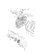 COOLING & STARTING DEVICE (L70AE-DP4ST)