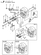 CYLINDER HEAD (TF90-I)