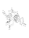 GOVERNOR (3TNV88-XRE1)