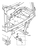 DIN COUPLER (YT5113AC)