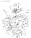 CYLINDER BLOCK (2TR13A)