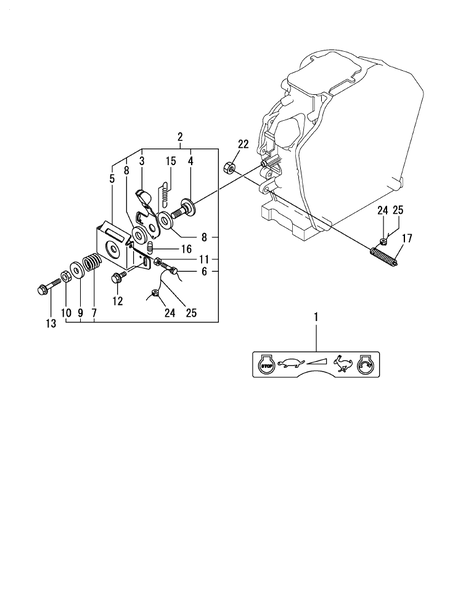 CONTROL DEVICE (L70N6-PEY2YI) CONTROL DEVICE (L70N6-PEY2YI)