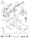 PUMP SET(YDP40TV-E3) (YDP40V-3)