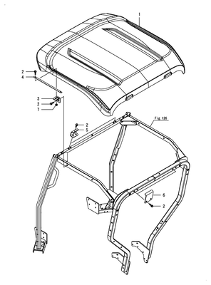 CANOPY (SA424)