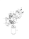 LUB. OIL COOLER & LUB. OIL FILTER (4TN107FHT-5SMUF)