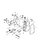 GOVERNOR (3TNV80F-NCUK1)
