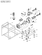 PUMP(YDP20STE) (YDP20E)
