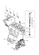 FUEL INJECTION VALVE (4TNE106-TB)