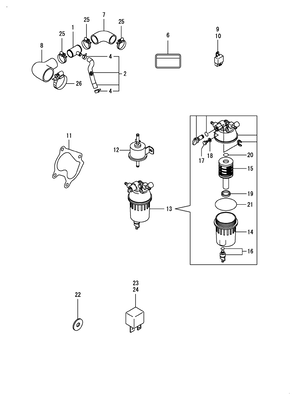 ACCESSORY (4TNV98T-ZGGM)