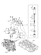FUEL INJECTION VALVE (3TNV88-XKRY2C)