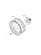 HUB BOLT(FRONT) (EX3200(CCY))