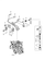FUEL INJECTION VALVE (4TNV94L-PITL)
