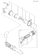 AIR CLEANER (3TN84L-RFAVM)