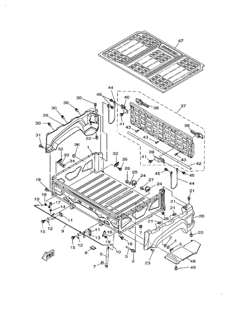 CARRIER (YU700G-RD(2021US)) CARRIER (YU700G-RD(2021US))