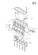CYLINDER BLOCK (4TN100TL-NC)