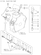 FUEL INJECTION PUMP (L60AE-DP3T)