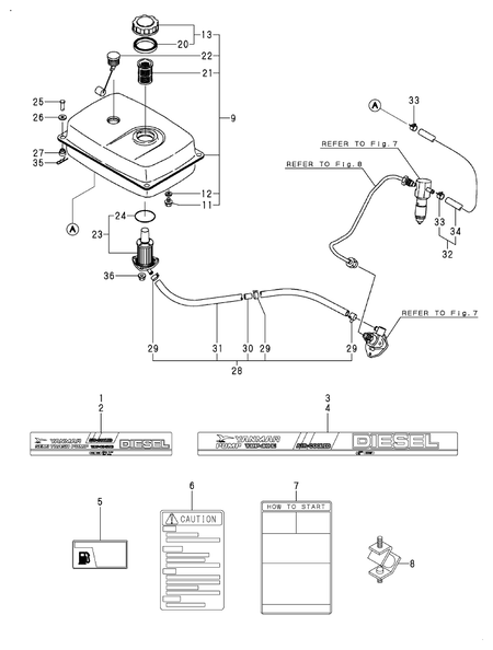 PACKAGED PART (L70AE-DPY4)