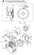 MAGNETO & STARTING DEVICE (GE70-DPD)