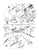 ELECTRICAL(1)(G) (YU700GMP)
