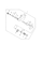 FUEL INJECTION PUMP (YLP3E)
