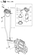 FUEL LINE (4TN82E-AS)