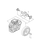 CRANKSHAFT (YDP3E)
