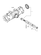 RING GEAR (YT357AJ,Y(300001-)