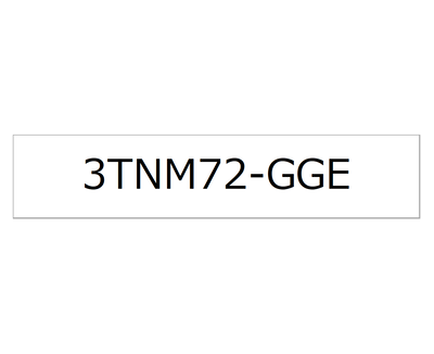 3TNM72-GGE