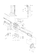 FUEL INJECTION PUMP (4T95LE-GB)