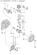CRANKSHAFT,PISTON & CAMSHAFT (L40AE-DP3ST)