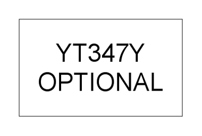 OPTIONAL (YT347Y)