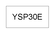 YSP30E