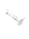 STOP VALVE (EX3200(CCY))