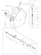 FUEL INJECTION PUMP (L48AE-DGYC)