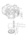 CAMSHAFT (2V78R-CA)