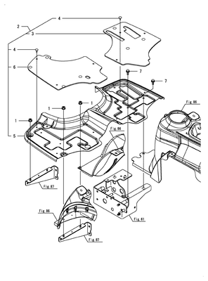 (88A)STEP (SA324)