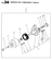 GENERATOR COMPONENT PARTS (3T72HA-A)