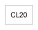 CL20