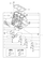 CYLINDER BLOCK (3TNV88-XKRY2C)