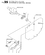 GOVERNOR & CONTROL DEVICE (TF155H-DI)