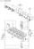 CYLINDER HEAD (4TNA78E-RDWF)